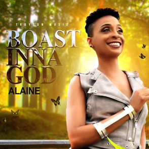 alaine