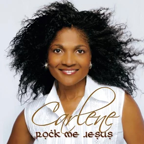 carlene-davis