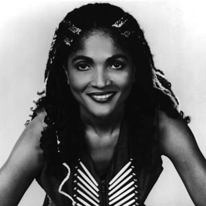 carlene-davis3
