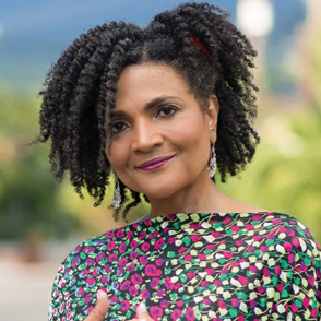carlene-davis4