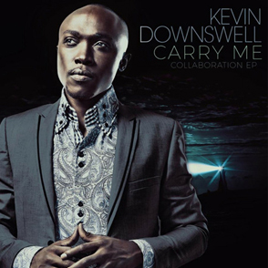 kevin-downswell